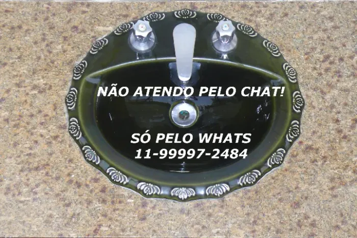 Pia antiga