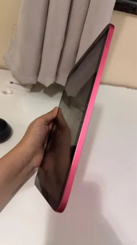 VENDO IPAD 10° GERAÇÃO + APPLE PENCIL