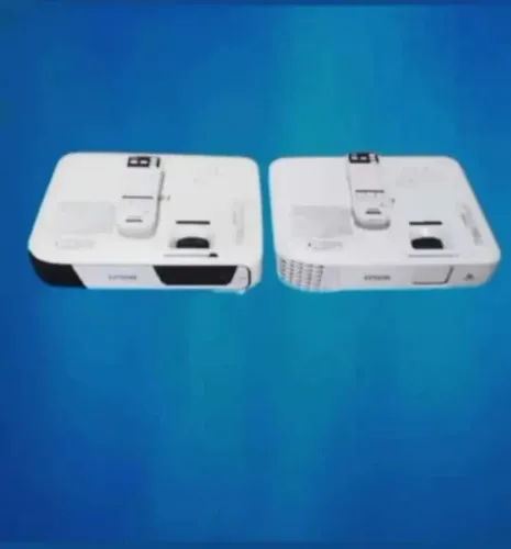 Projetores Profissionais Troco por Sub de 12 ou 15