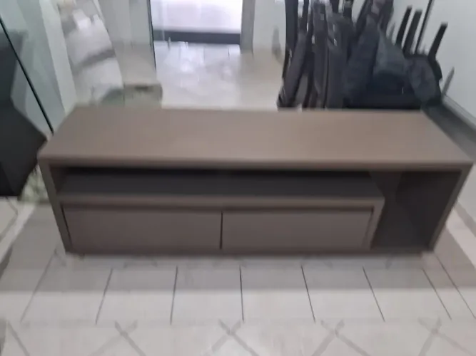 Móveis 