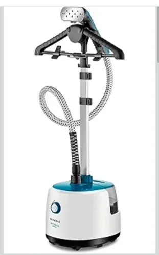 Vendo ferro de engomar à vapor 