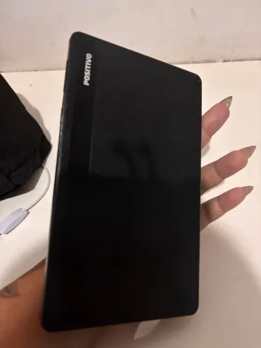 Tablet positivo vision tab 7