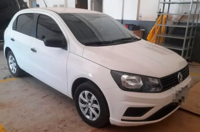 Aluguel de carro pra uber 99