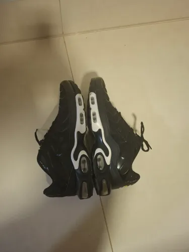 AIR MAX TN IMPORTADO QUALIDADE PREMIUM