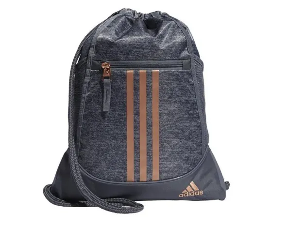 Mochila Adidas Alliance