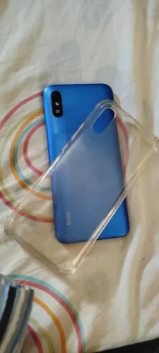 Celular redimi 9i