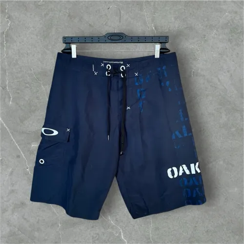 Bermuda Oakley