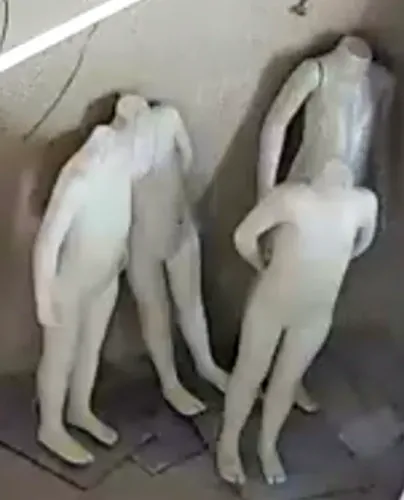 Maninquim