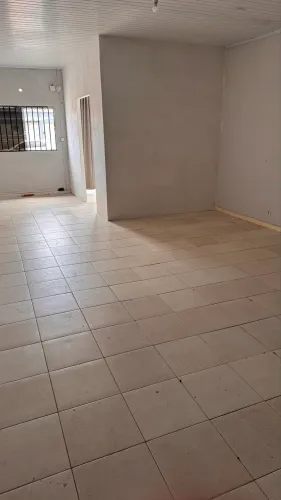 ALUGO SALA COMERCIAL