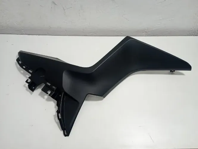 Carenagem Lateral Yamaha Xmax 250 L/e Original