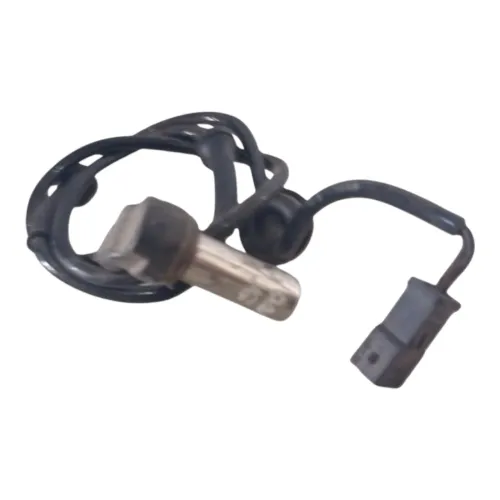 Sensor Freio Abs Traseiro Esquerdo Audi A4 1.8 94 95 A 2001
