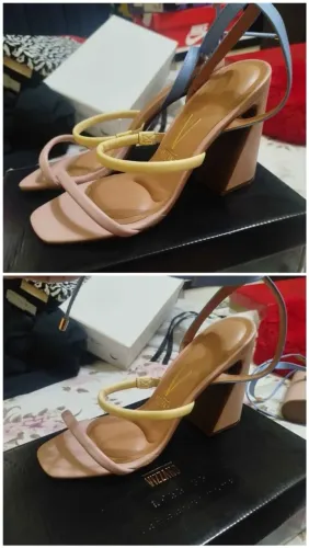Vende se