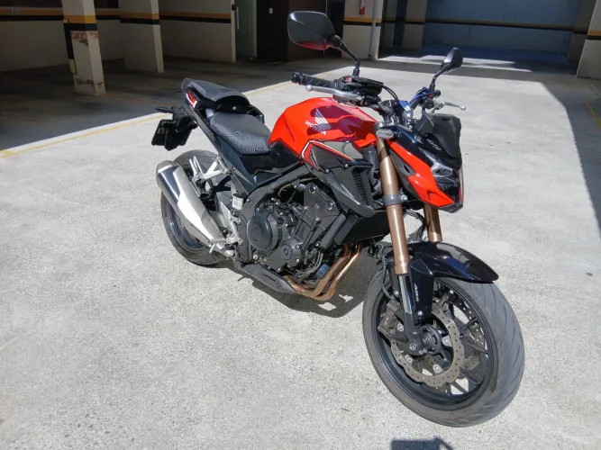 Cb500f 36500