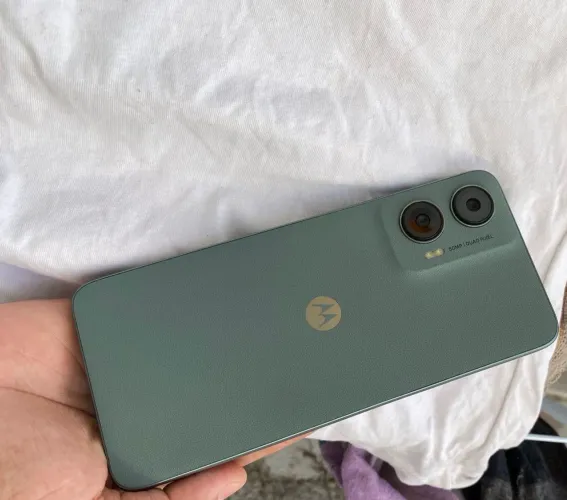 Motog35