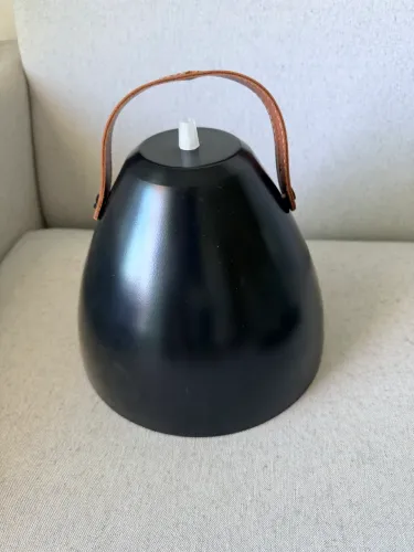 Luminária Pendente