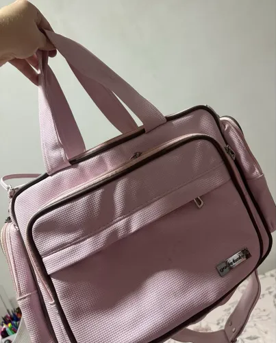 Bolsas maternidade