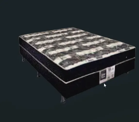 cama box parcelamos sem juros 