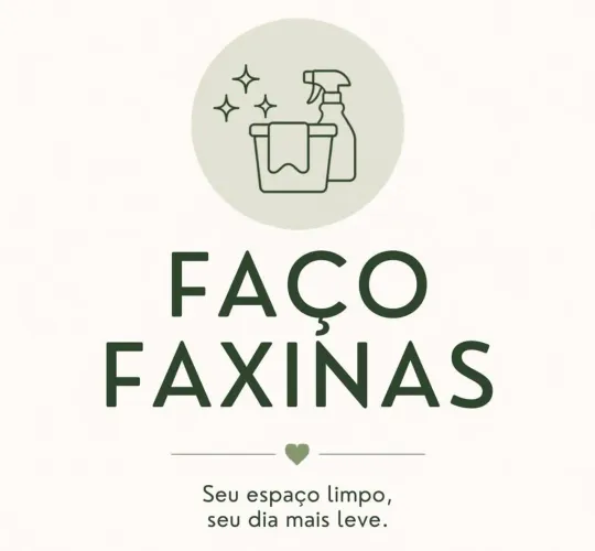 FAXINAS EM FLORIANÓPOLIS/CONTINENTE