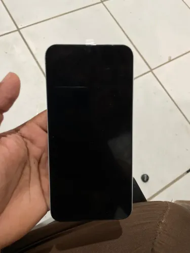 Galaxy a15