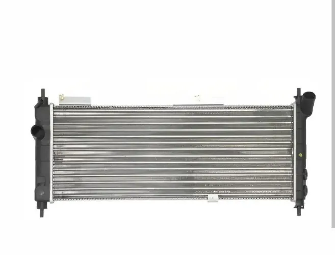 Radiador Corsa Classic Com Ar 1994/2009