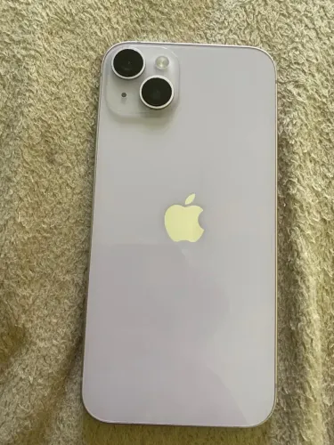IPhone 14 Plus