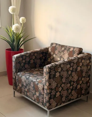 03 poltronas
