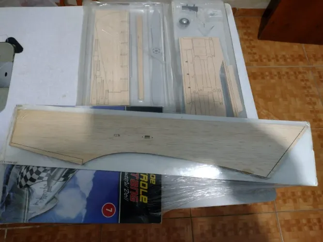 Colecionador