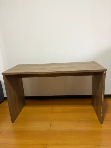 Escrivaninha