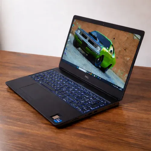 DELL PRECISION XEON 11ª GERAÇÃO | 32 GB RAM | QUADRO T1200 | ABAIXO DO PREÇO