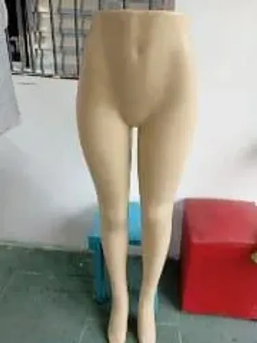Manequins