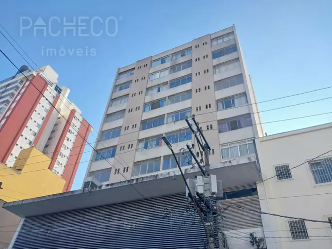 Studio, Pinheiros - São Paulo