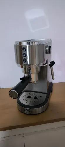 Cafeteira