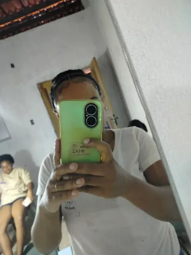 Vendo celular
