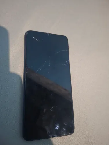 Infinix hot 30i