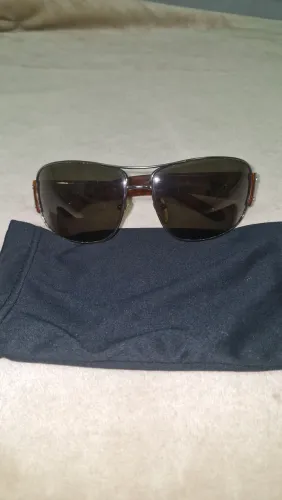 Oculos Prada