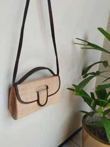 Bolsas por 25 reais