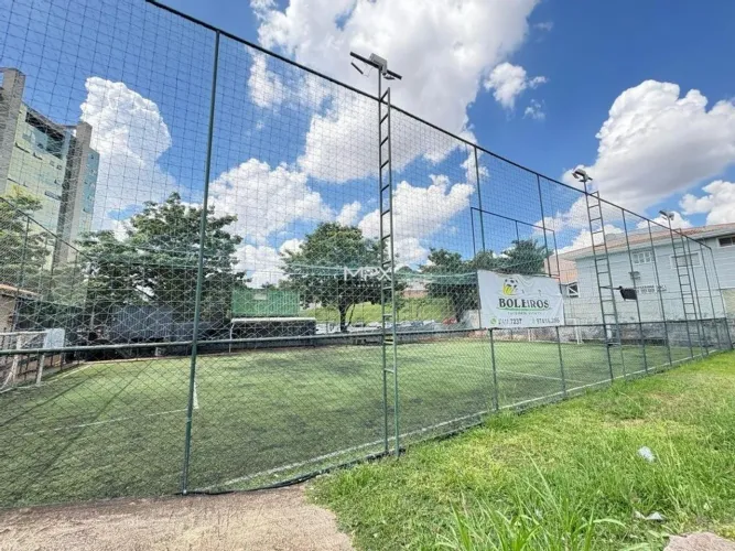 Terreno à venda e para alugar em Piracicaba, Paulista, com 1188 m²