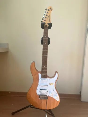 Guitarra