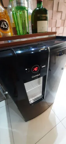 CERVEJEIRA 