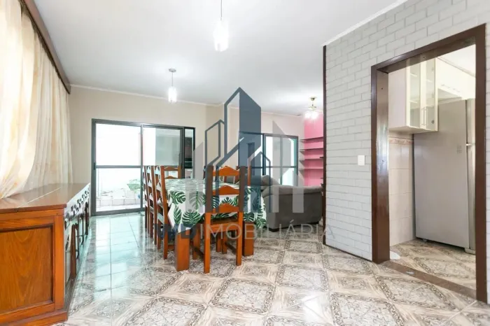 Casa à venda no bairro Jardim Pedro José Nunes - São Paulo/SP