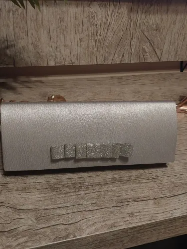 Bolsa de mão