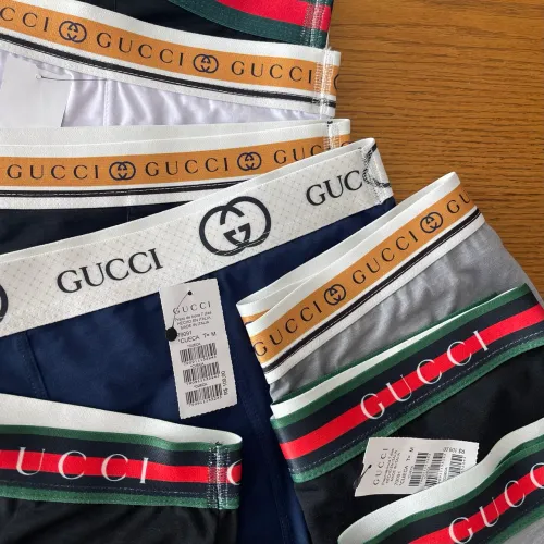 Cuecas algodão premium | Atacado | Varejo | Pronta entrega 
