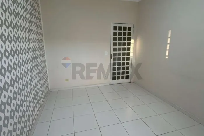 SALA COMERCIAL PARA LOCAÇÃO, 12m por R$1.600,00 - Jardim do Lago - Atibaia/SP