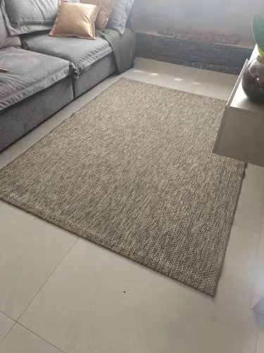 Tapete para sala