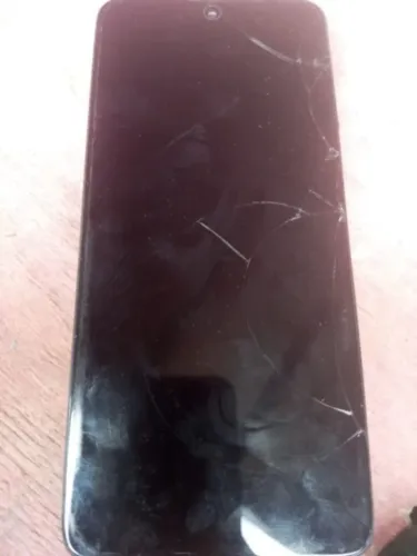 Moto g 73 tem conversa 