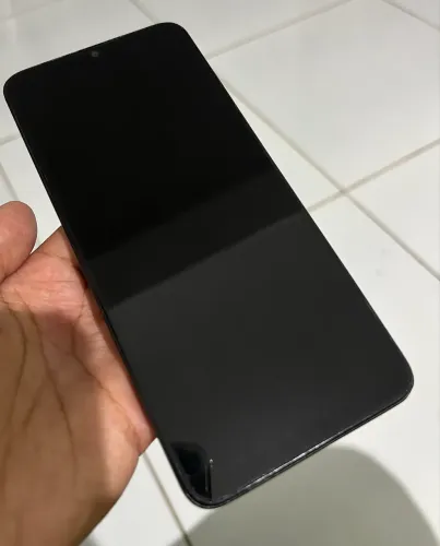 Xiaomi Poco C65