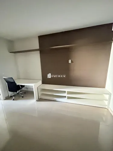 Flat no Hotel Advanced