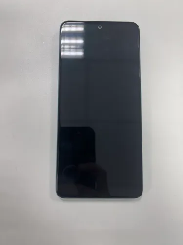 Redmi Note 14 seminovo