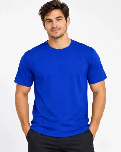 OPORTUNIDADE,LOTE DE CAMISAS ,VENDO 160 CAMISAS ,10 REAIS CADA