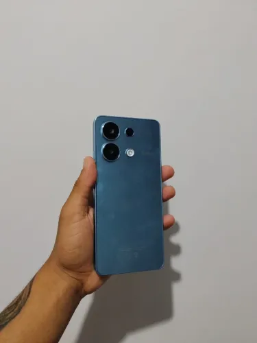 Redmi note 13